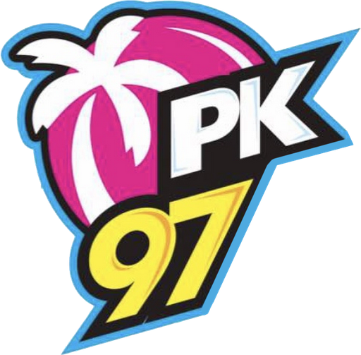 bdpk97.com Logo